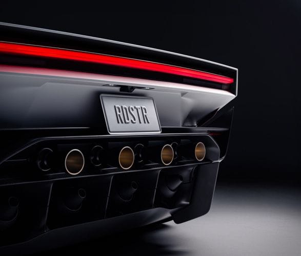 tesla-flying-roadster-6.jpg | Image