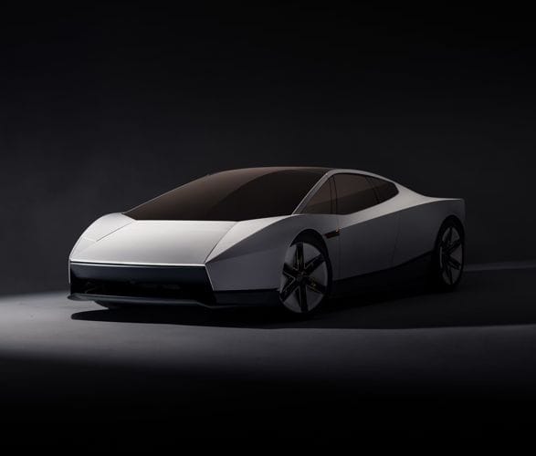 tesla-flying-roadster-7.jpg | Image