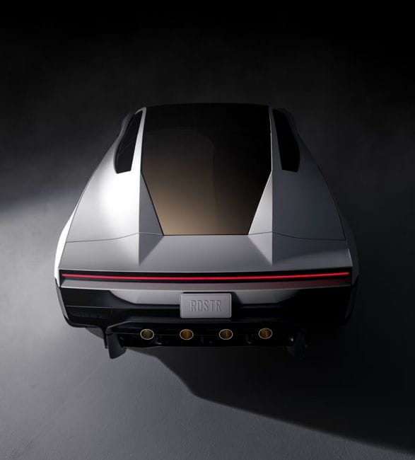 tesla-flying-roadster-8.jpg | Image