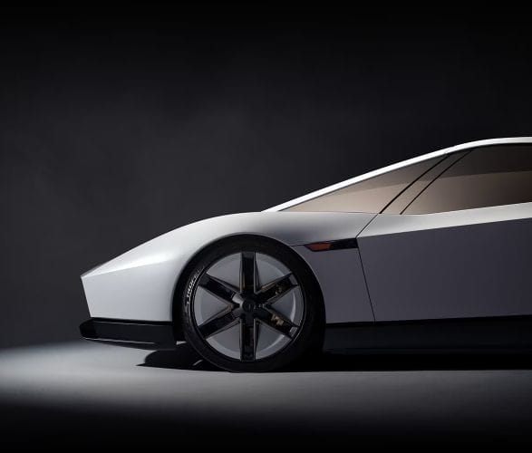 tesla-flying-roadster-9.jpg | Image