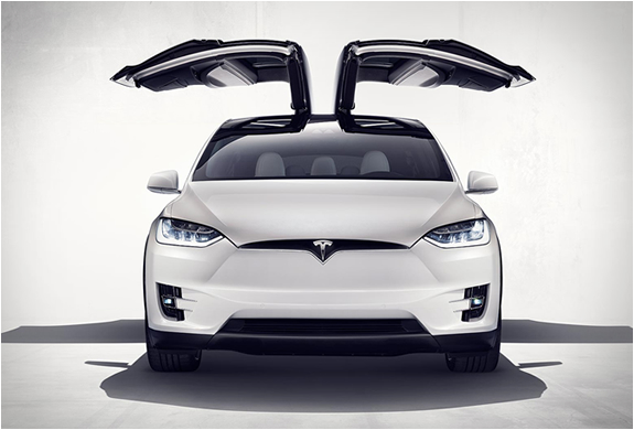 tesla-model-x-2.jpg | Image