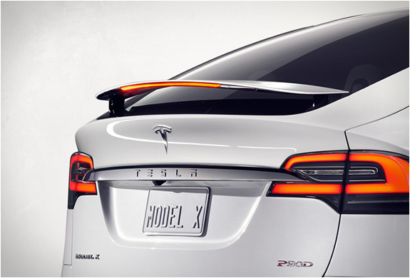 tesla-model-x-3.jpg | Image