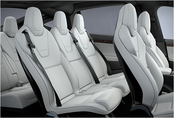 tesla-model-x-4.jpg | Image