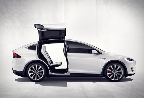 tesla-model-x-5.jpg | Image
