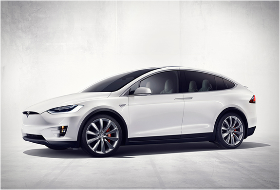 tesla-model-x-6.jpg