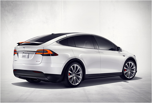tesla-model-x-7.jpg