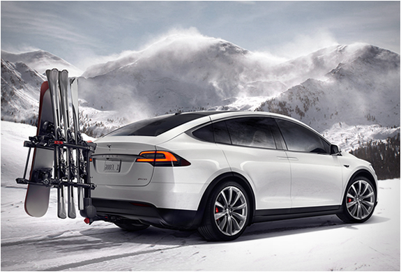 tesla-model-x-8.jpg