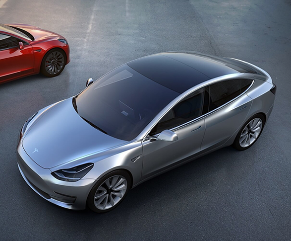 tesla-model3-2.jpg | Image