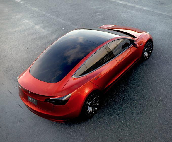 tesla-model3-3.jpg | Image