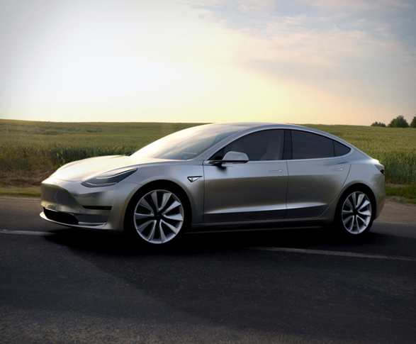 tesla-model3-4.jpg | Image