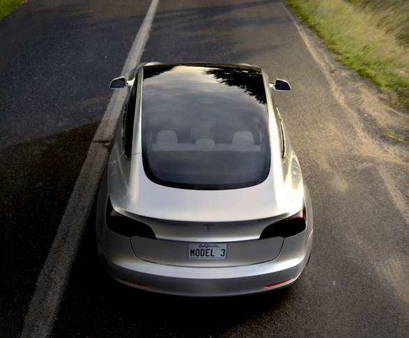 tesla-model3-5.jpg | Image