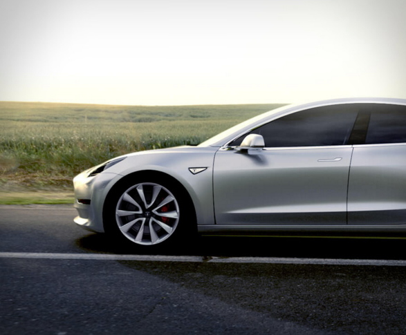 tesla-model3-6.jpg