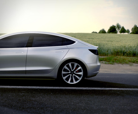 tesla-model3-7.jpg