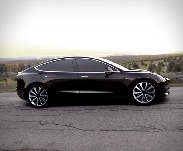 tesla-model3-8.jpg