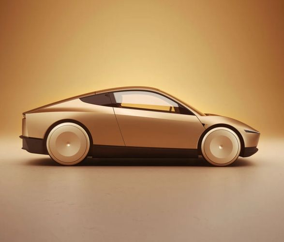 tesla-robotaxi-2.jpg | Image