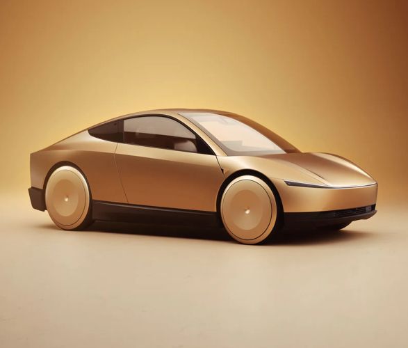 tesla-robotaxi-3.jpg | Image