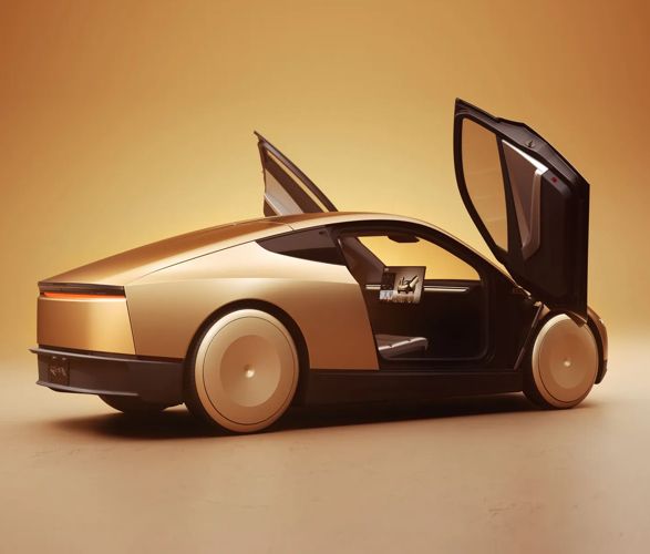 tesla-robotaxi-4.jpg | Image