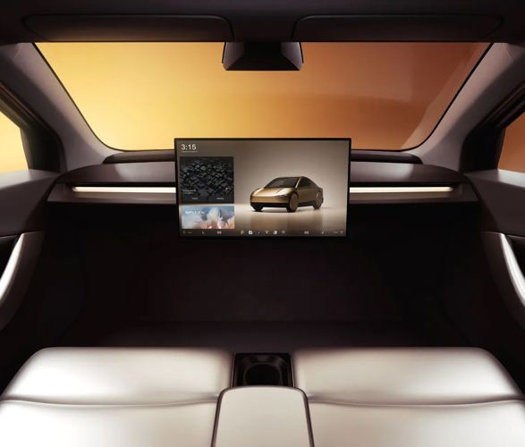tesla-robotaxi-5.jpg | Image