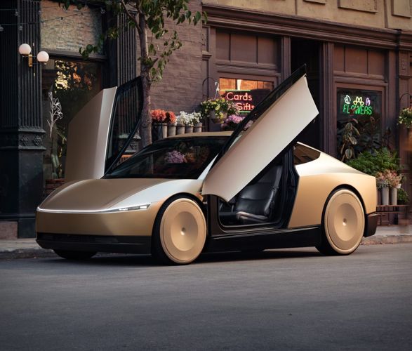 tesla-robotaxi-7.jpg
