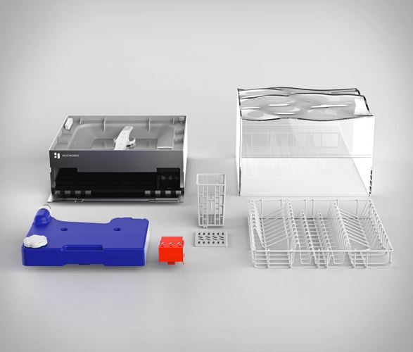 tetra-countertop-dishwasher-4.jpg | Image