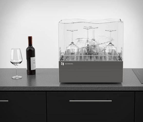 tetra-countertop-dishwasher-6.jpg
