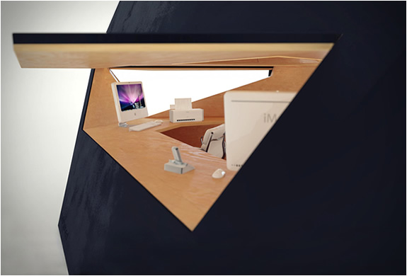 tetra-shed-3.jpg | Image