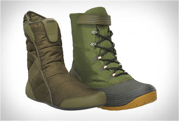 teva-chair-5-wp-snow-boot-11.jpg