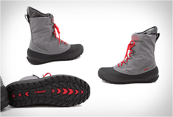 teva-chair-5-wp-snow-boot-6.jpg