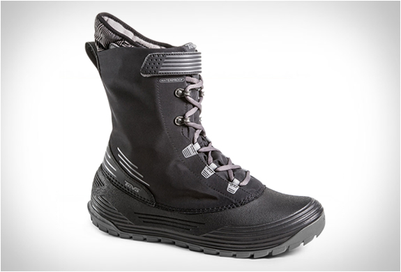 teva-chair-5-wp-snow-boot-9.jpg