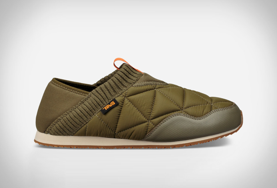 Teva moc clearance