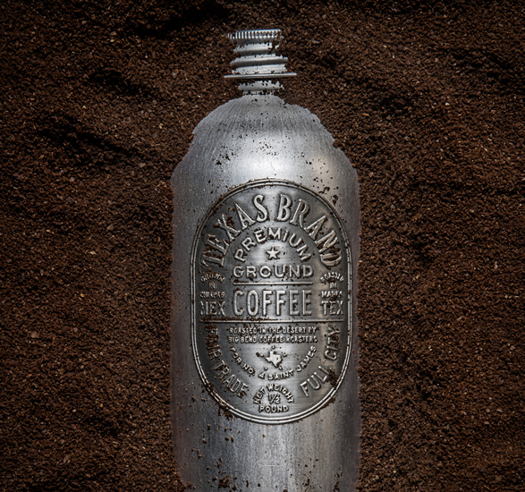 texas-brand-coffee-5.jpg | Image