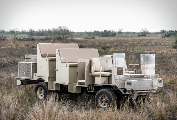 texas-quail-rigs-10.jpg
