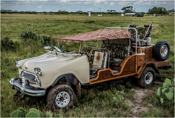 texas-quail-rigs-12.jpg