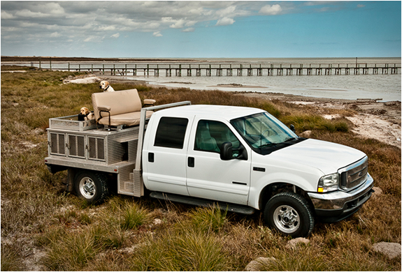 texas-quail-rigs-3.jpg | Image