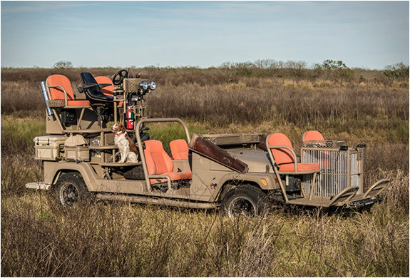 texas-quail-rigs-7.jpg