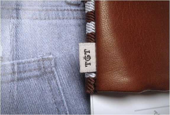 tgt-tight-wallets-4.jpg | Image