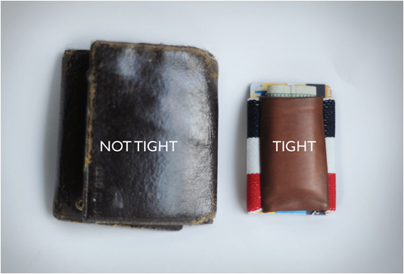 tgt-tight-wallets-5.jpg | Image