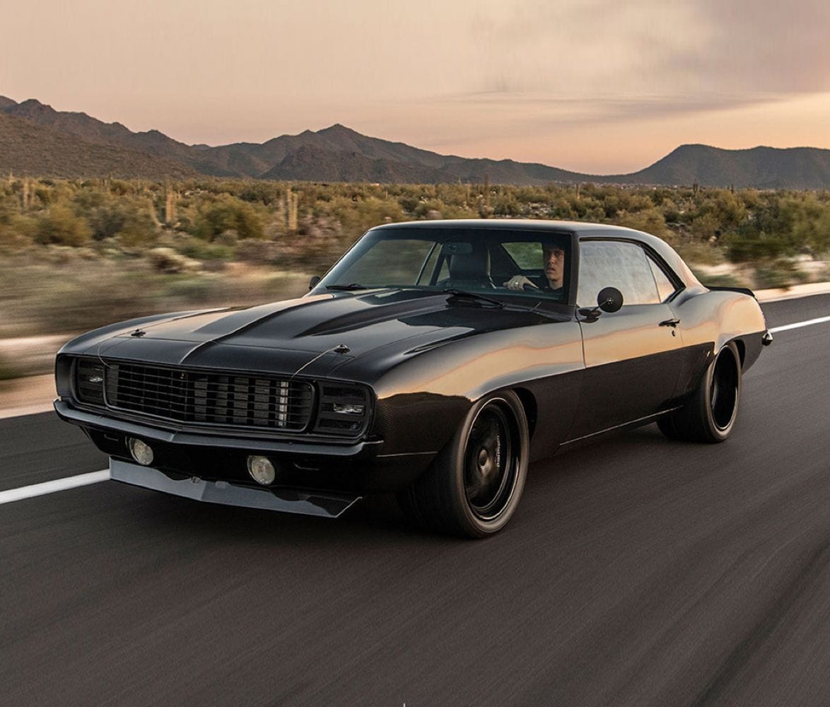 the-20-most-iconic-restomods-ever-built-footer.jpg | Image
