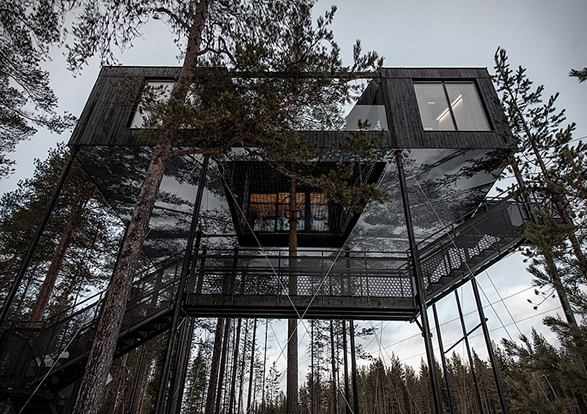 the-7th-room-treehouse-2.jpg | Image