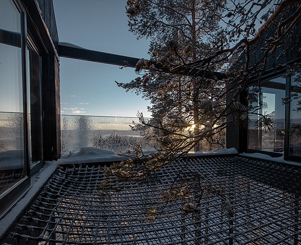the-7th-room-treehouse-5.jpg | Image
