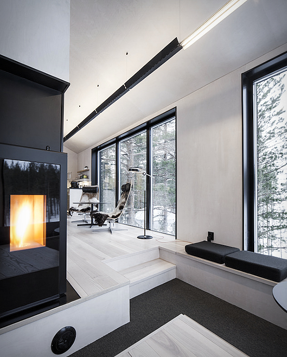 the-7th-room-treehouse-6.jpg