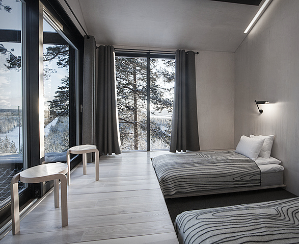 the-7th-room-treehouse-7.jpg