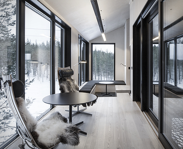 the-7th-room-treehouse-9.jpg