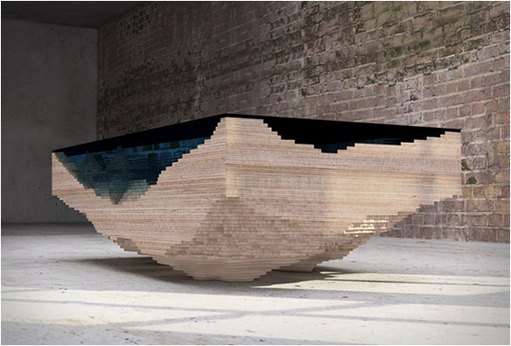 the-abyss-table-duffy-london-3.jpg | Image