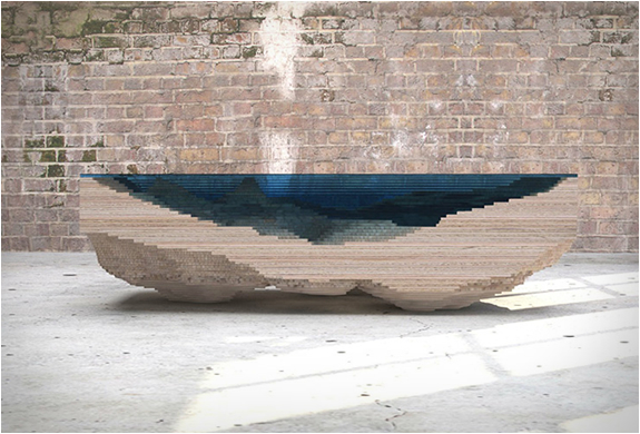 the-abyss-table-duffy-london-4.jpg | Image