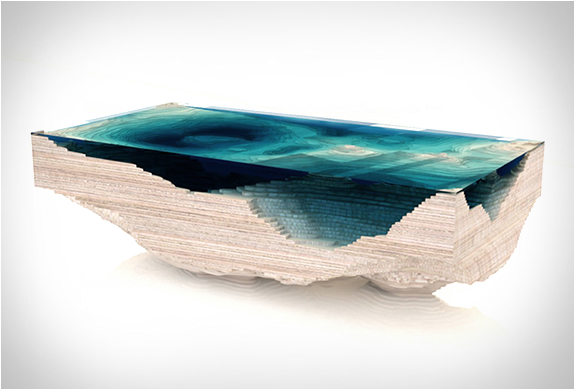 the-abyss-table-duffy-london-5.jpg | Image