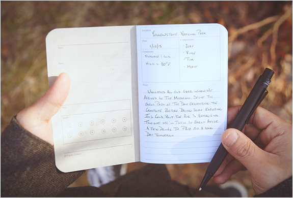 the-adventure-log-2.jpg | Image