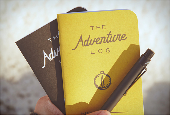 the-adventure-log-3.jpg | Image