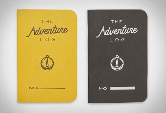 the-adventure-log-5.jpg | Image