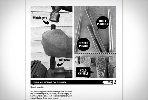 the-art-of-fixing-things-2.jpg | Image